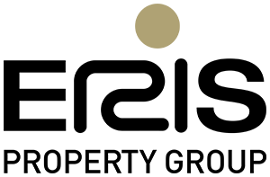 Eris Logo