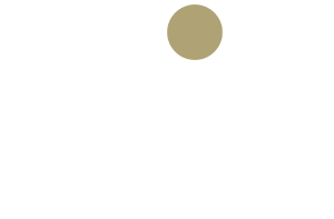 Eris Property Group Company Logo